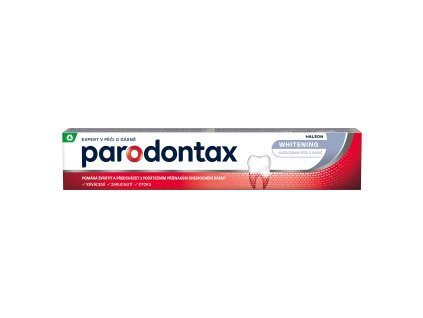 5054563227706Parodontax_Whitening_75_ml_