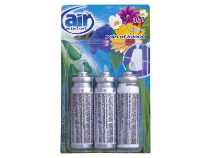727089_AIR-menline-happy-spray-refil-3x1