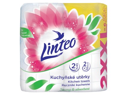 908029-Linteo-XXL-2vrstve-kuchynske-uter
