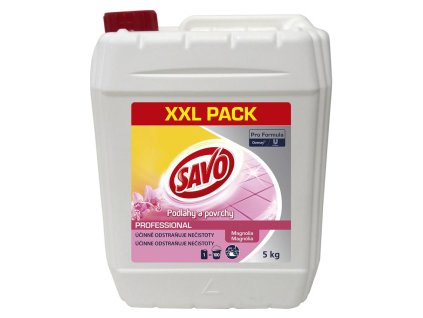 700375-savo-profi-podlahy-a-plochy-magno
