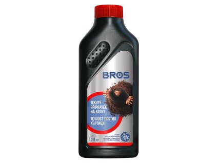 675686-bros-tekuty-pripravek-na-krtky-50