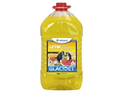 481284-velvana-glacidet-letni-napln-do-o