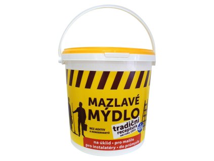 702068-mazlave-mydlo-9kg
