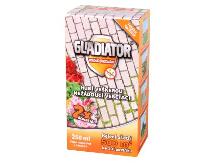 670267-Gladiator-herbicid-na-plevel-250-