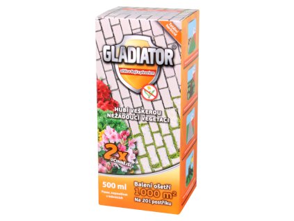670269-Gladiator-herbicid-na-plevel-500-