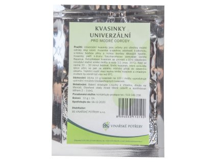 934951-Privos-vinne-kvasinky-univerzalni