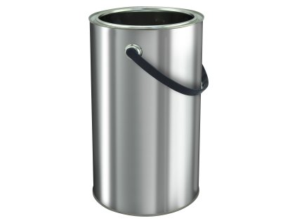 M90327-plechovka-5l-bez-vika