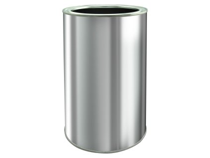 M90321-plechovka-1_20l-bez-vika