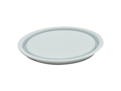 M90001-plechove-vicko-99mm