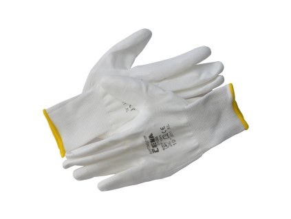 598836-rukavice-lakyrnicke-profi