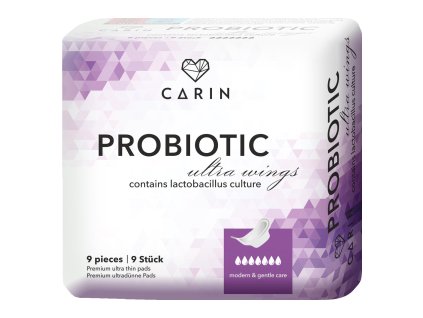 916113-Carin-Ultra-Probiotic-damske-vloz