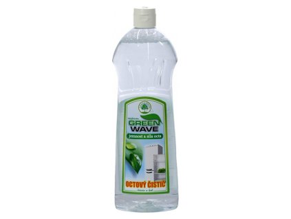 712103-greenwave-octovy-cistic-1l