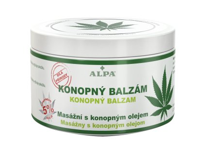 812080-ALPA-Konopny-balzam-250-ml
