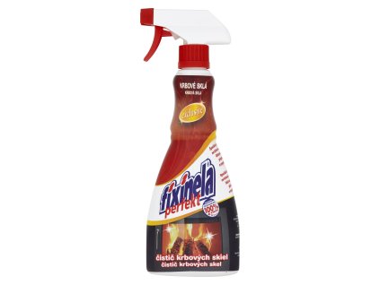 706055-tatrachema-fixinela-Perfekt-cisti