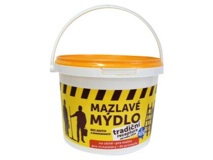 702061-mazlave-mydlo-2kg