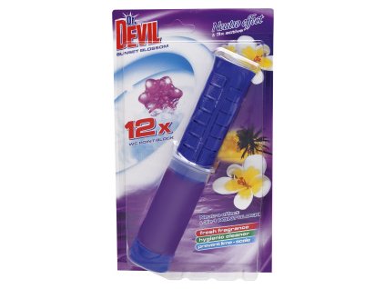 720035_devil-PB-sunset