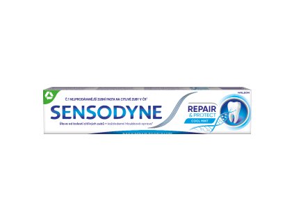 5054563103567Sensodyne_Repair_&_Protect_