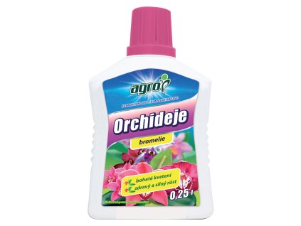 656279-agro-hnojivo-pro-orchideje-250ml
