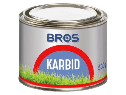 675690-bros-karbid-na-krtky-500g