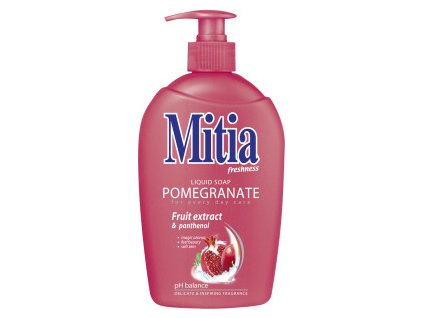 787018_mitia_Pomegranade_500 ml