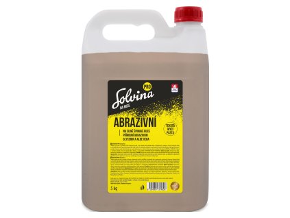 791026-solvina-abrazinvni-5-kg