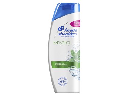 845321-head-and-shoulders-sampon-menthol