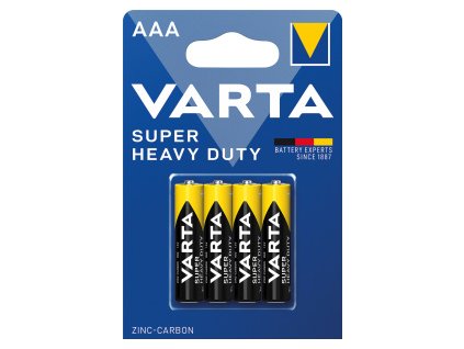 961062-varta-zc-super-heavy-duty-aaa-4ks