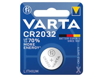 961080-varta-lithium-cr2032