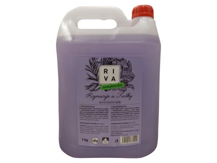 790017-riva-tekute-mydlo-s-antibakterial