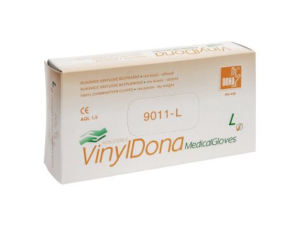 598817-VinylDona-rukavice-vinylove-bezpr