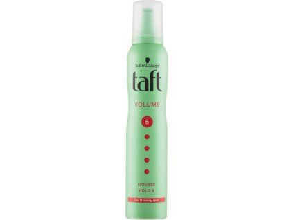 862059-taft-true-volume-mega-strong-peno