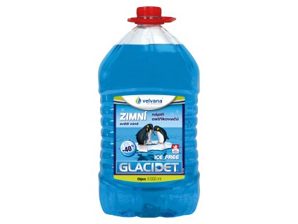 481227-Glacidet-zimni-do-40C-5l