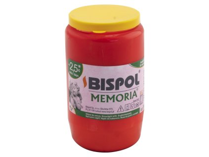 962230-Bispol-Memoria-W03-olejova-svicka