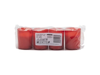 962205-Bispol-hrbitovni-svicka-velka-bez