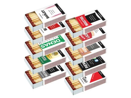 990201-zapalky-baleni