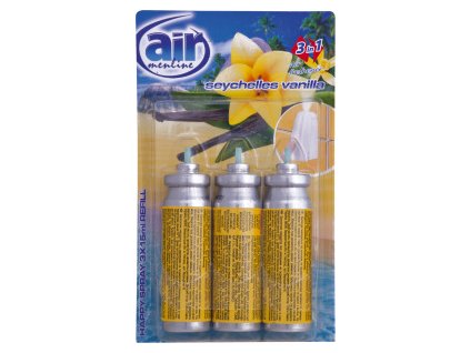 727102_Air-menline-happy-spray-refil-3x1