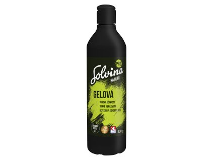 791011-solvina-gelova-na-ruce-450g