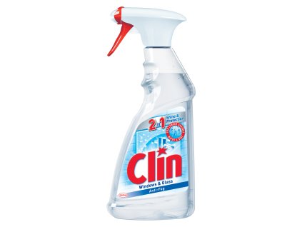 705136-clin-antifog-500ml-rgb