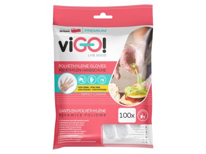 598815-jednorazove-rukavice-100-ks