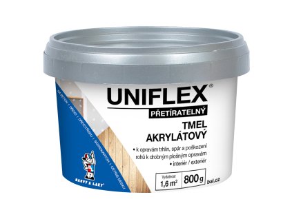 511342-uniflex-akrylovy-tmel-800