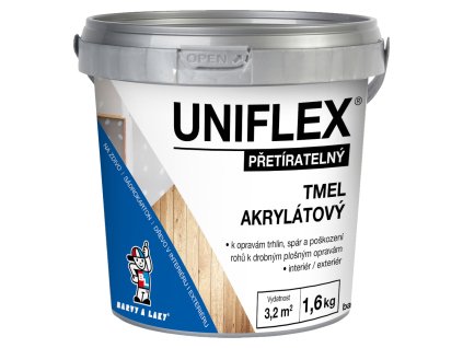 511344-uniflex-akrylovy-tmel-1600