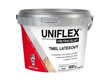 511350-uniflex-latexovy-tmel-800