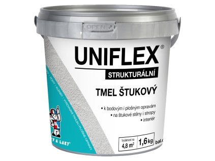 511360-uniflex-stukovy-tmel-1600