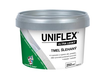 511366-uniflex-slehany-tmel-250