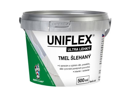 511368-uniflex-slehany-tmel-500