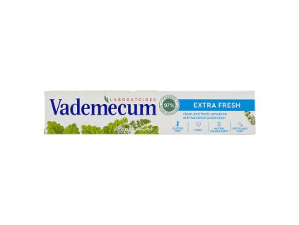 885236-vademecum-ultra-fresh-75ml