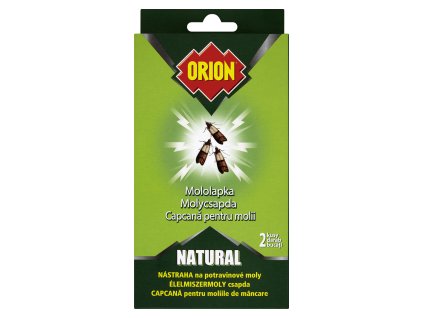 675125-Orion-Natural-Feromon-2ks