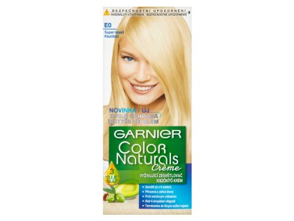 870145-garnier-color-naturals-E0-superbl
