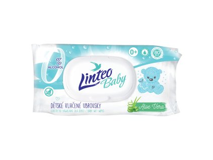 914002-linteo-baby-vlhcene-ubrousky-s-al
