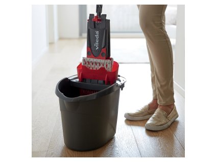 577110-vileda-ultramax-mop-s-tyci-06